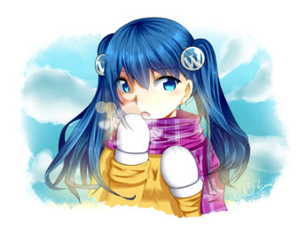 香⽮㐀㤀﹖鍞❙桑桑瑞葶